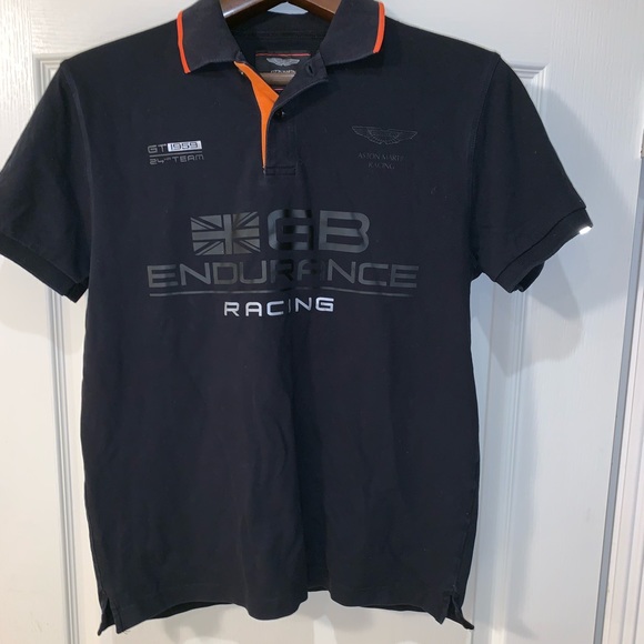 hackett children's clothing